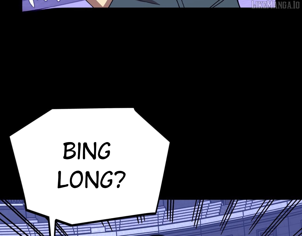 Read Log into the Future Manga Online