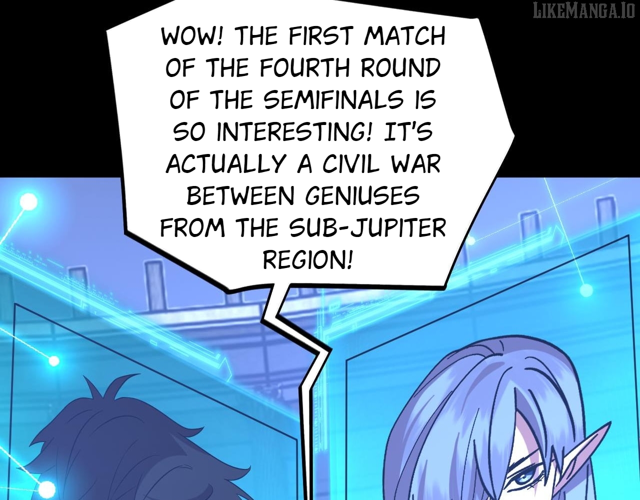 Read Log into the Future Manga Online