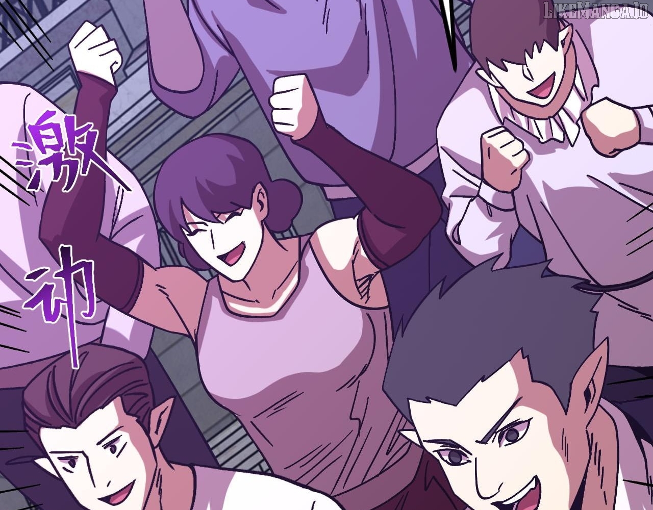 Read Log into the Future Manga Online