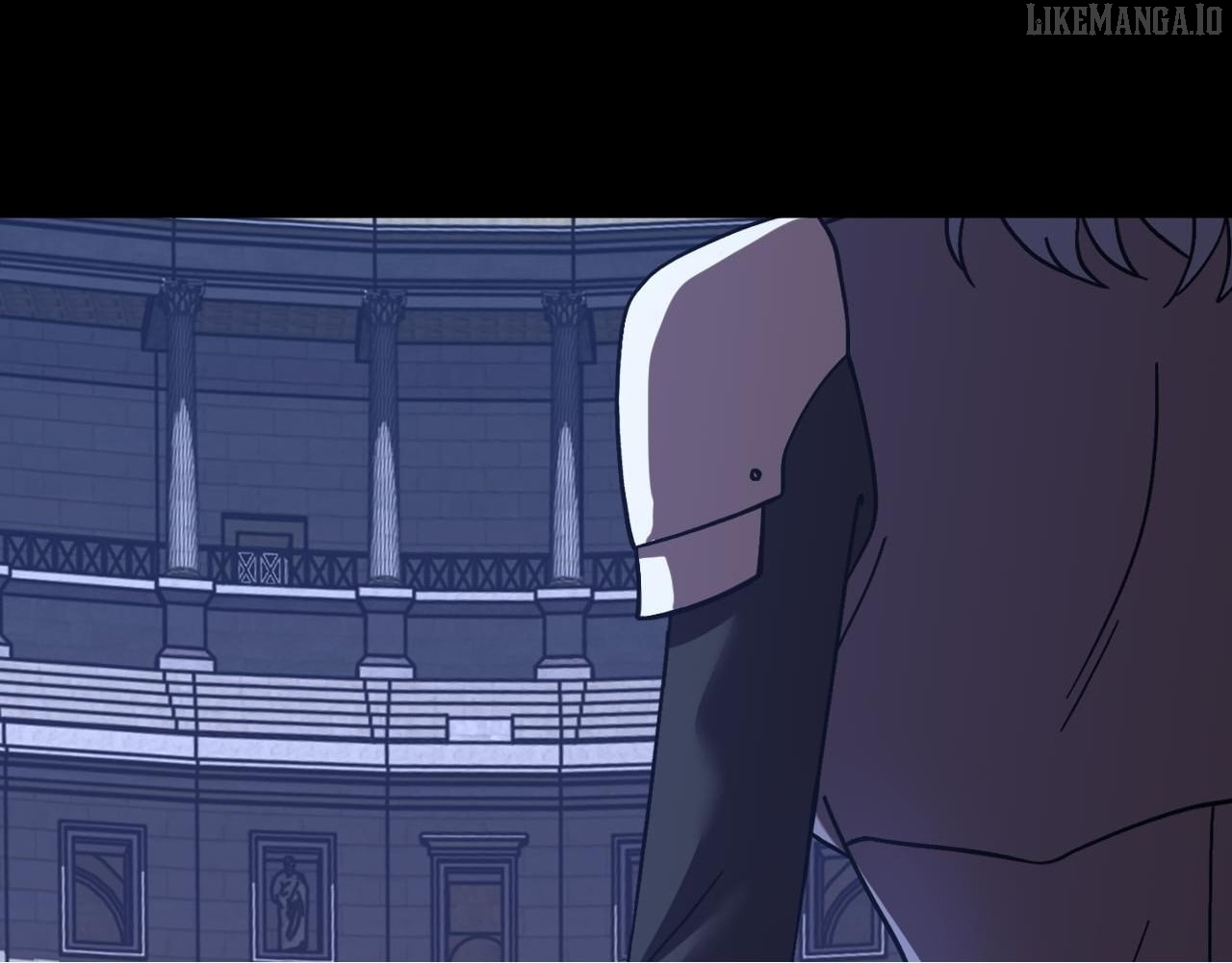 Read Log into the Future Manga Online