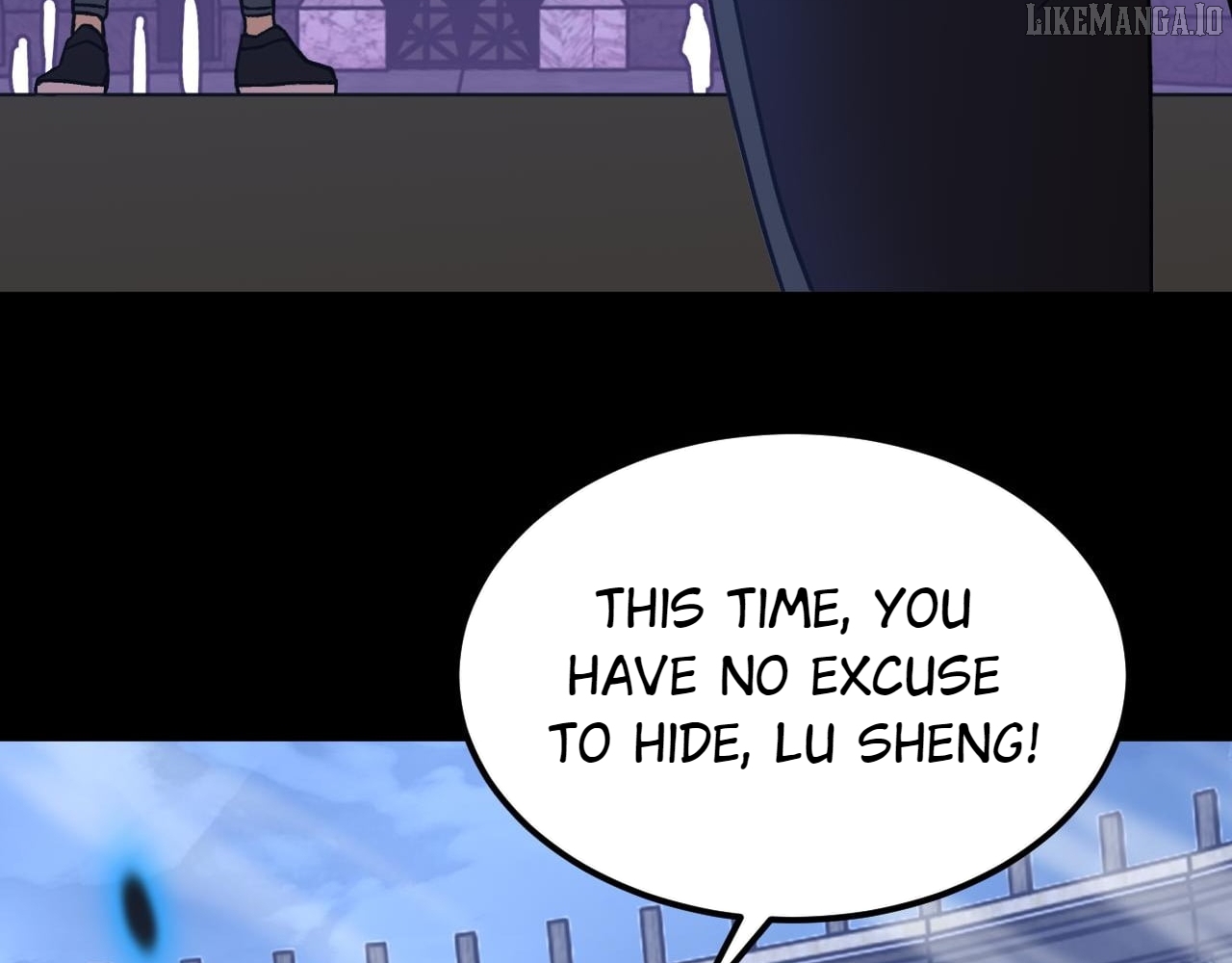 Read Log into the Future Manga Online