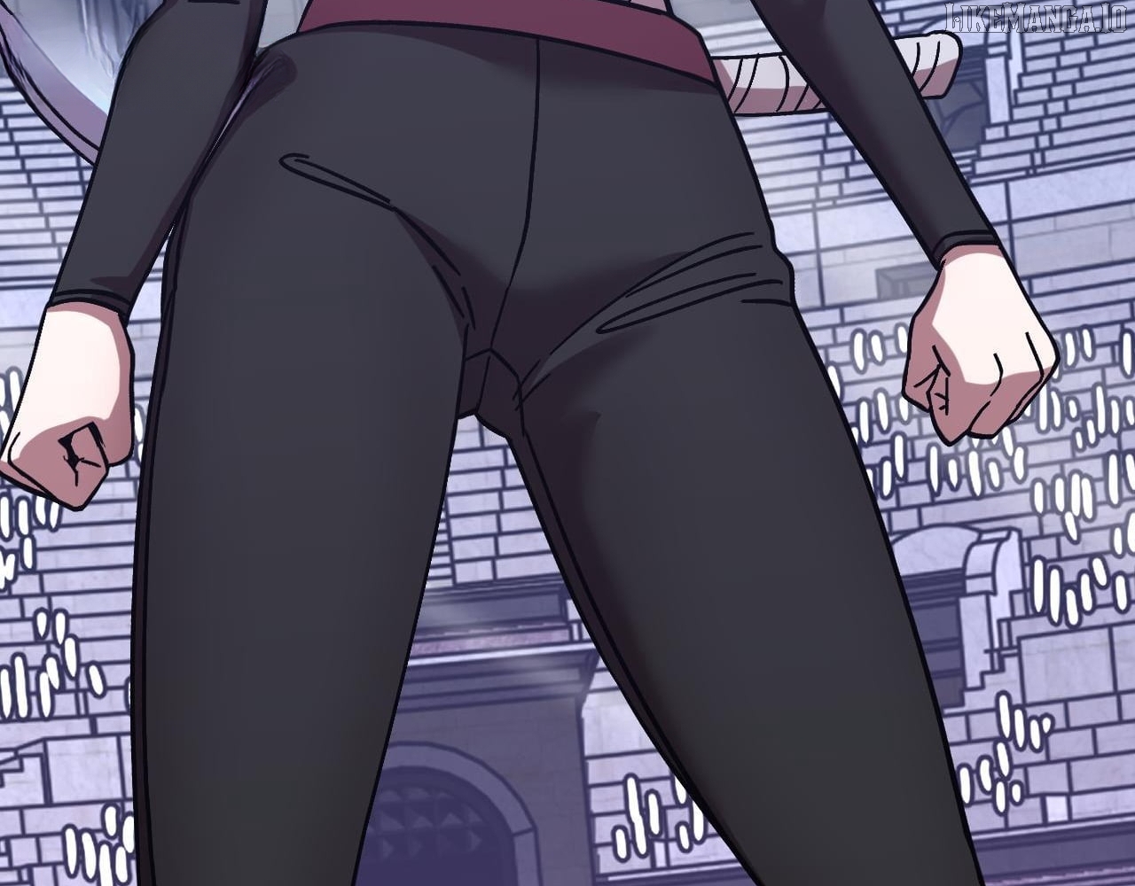 Read Log into the Future Manga Online