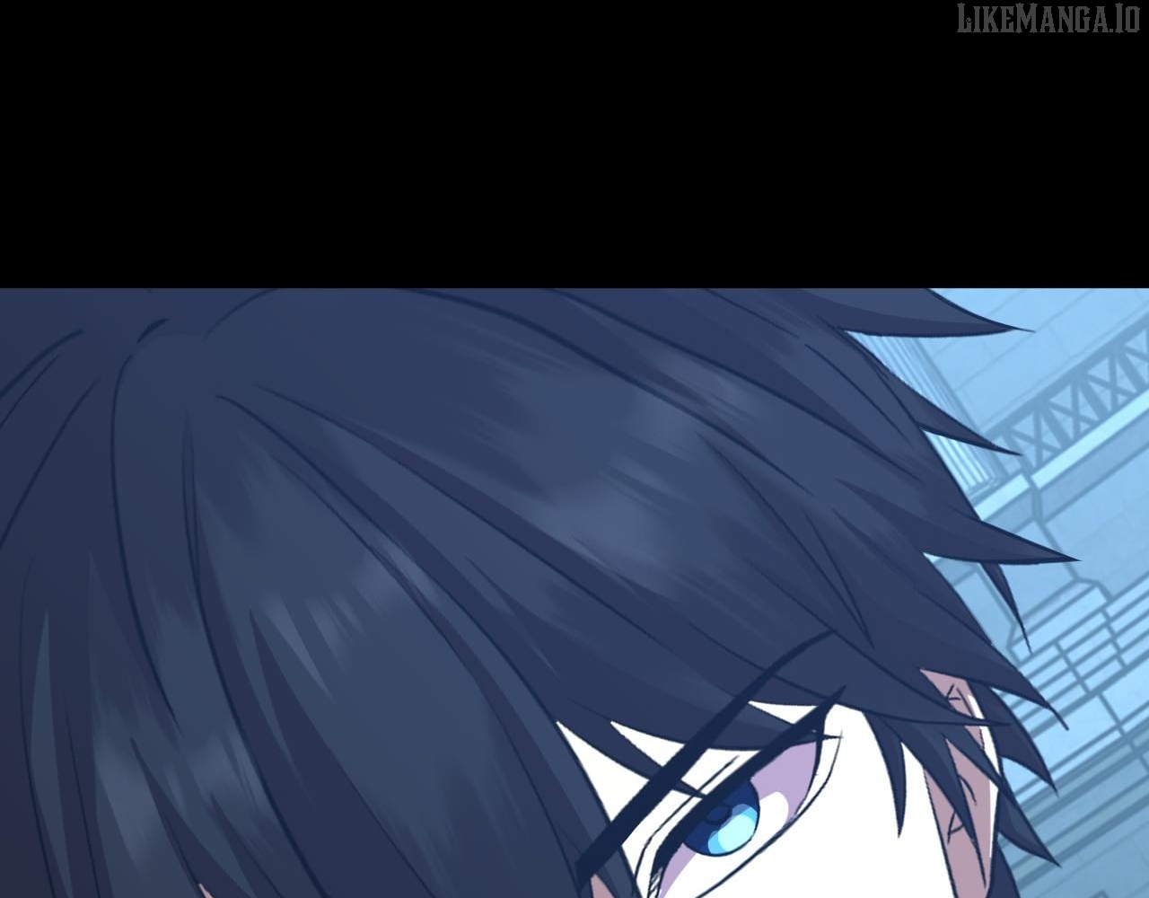 Read Log into the Future Manga Online