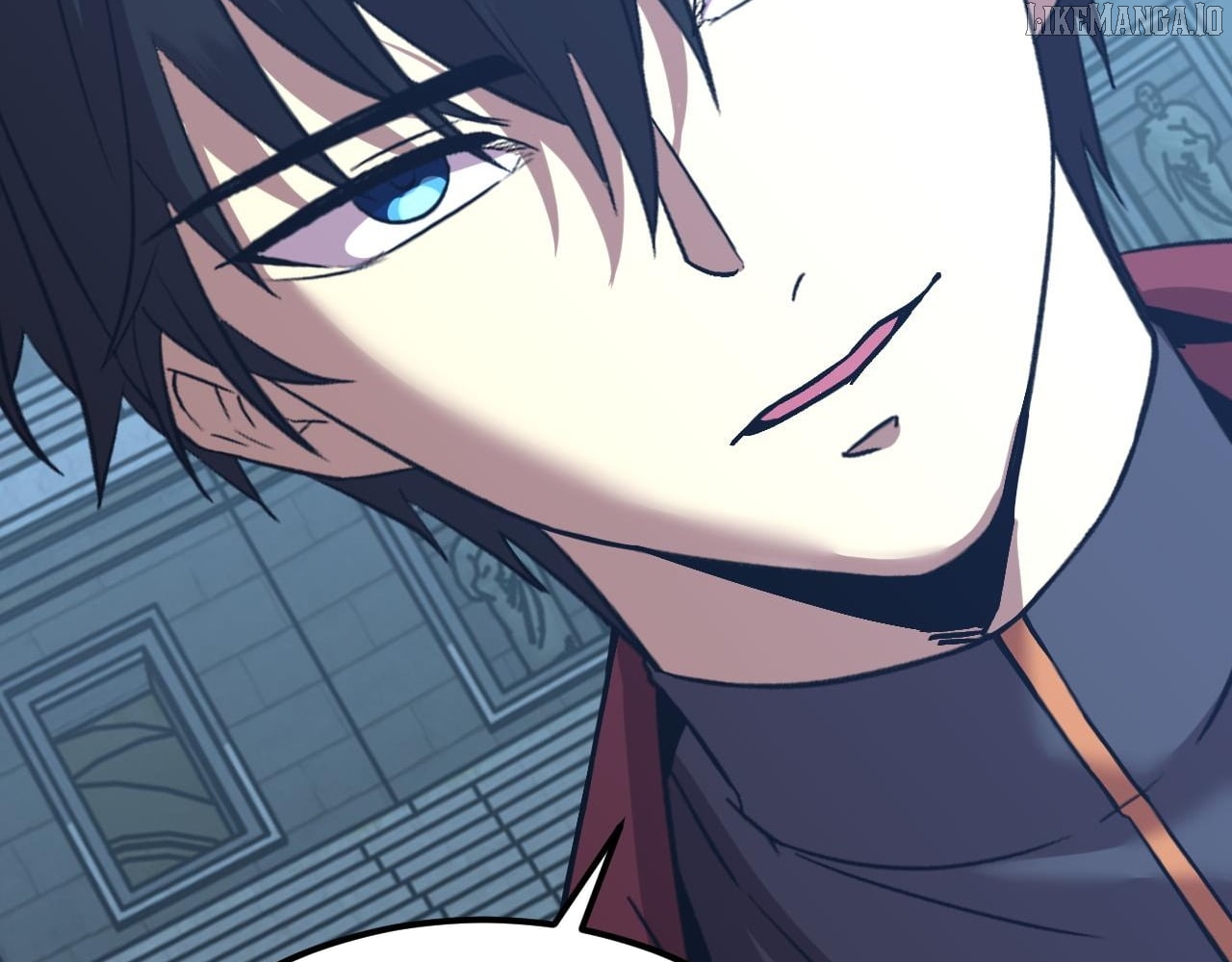 Read Log into the Future Manga Online