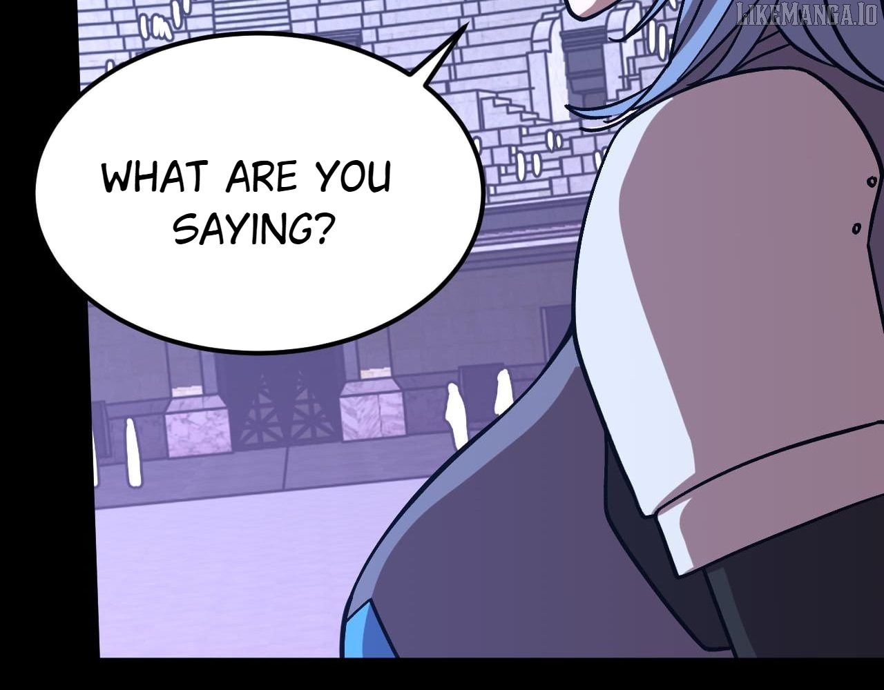 Read Log into the Future Manga Online