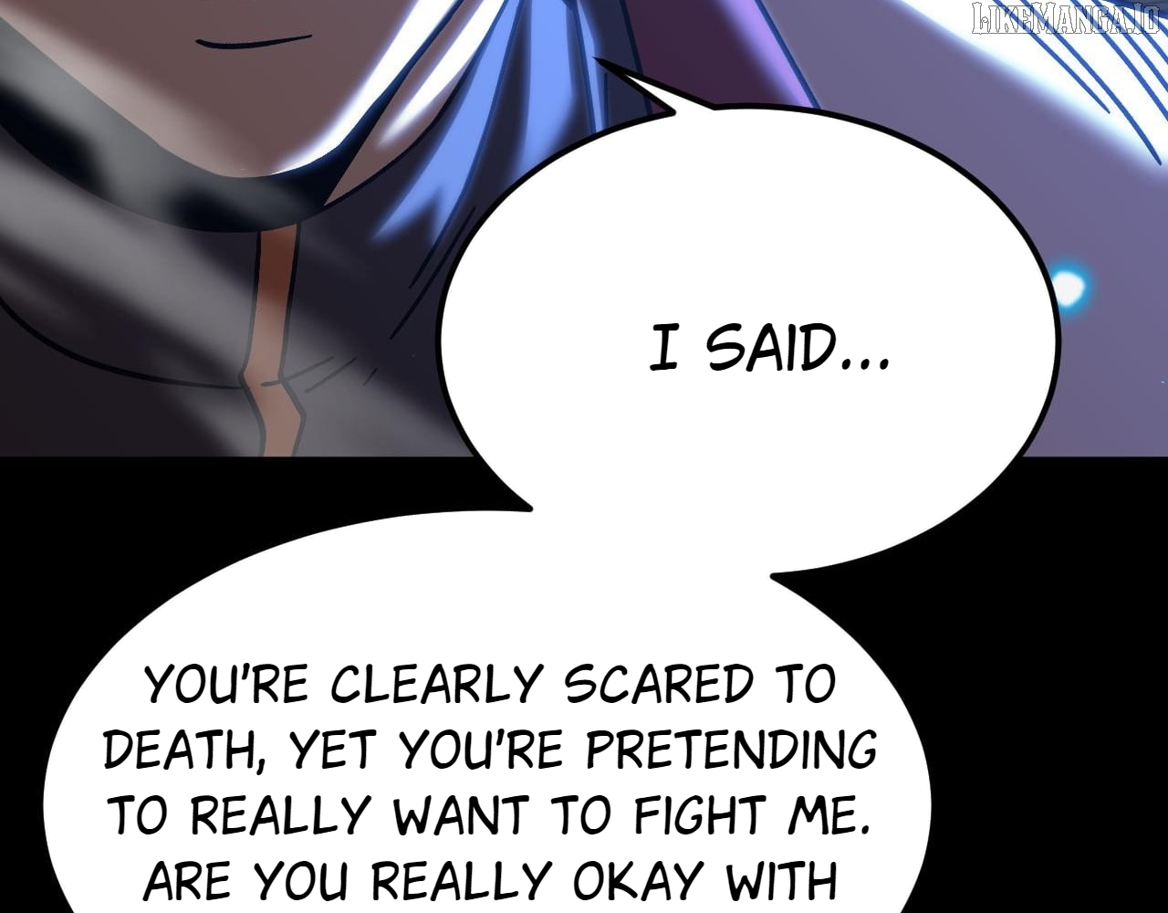 Read Log into the Future Manga Online