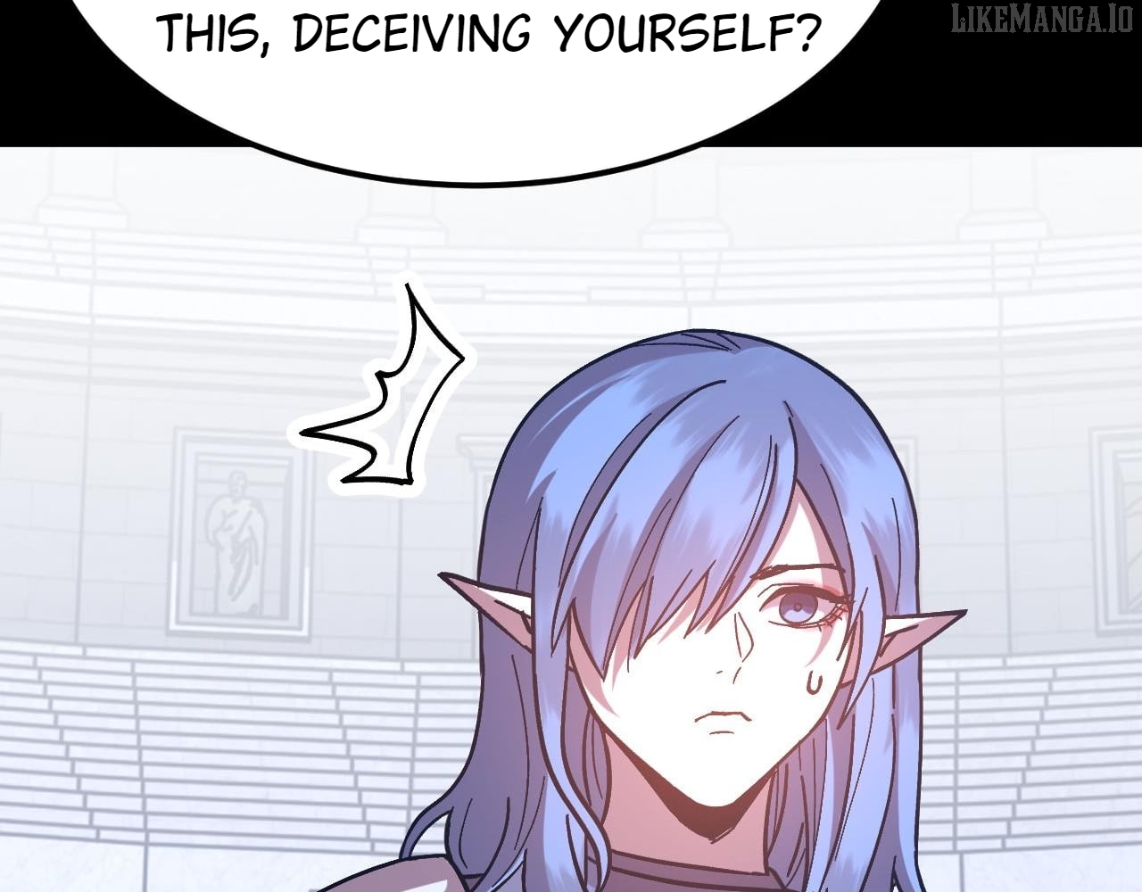 Read Log into the Future Manga Online