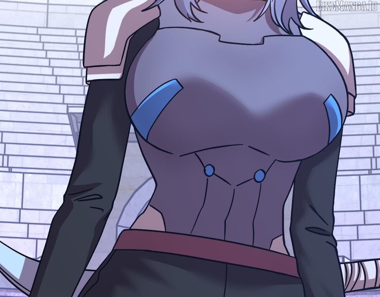 Read Log into the Future Manga Online
