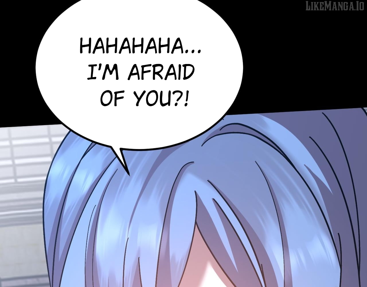 Read Log into the Future Manga Online