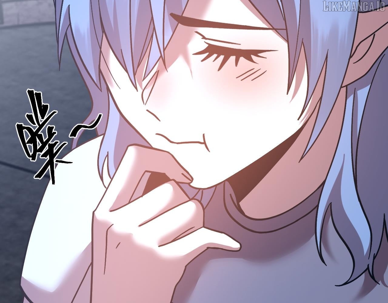 Read Log into the Future Manga Online