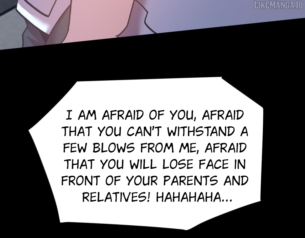 Read Log into the Future Manga Online