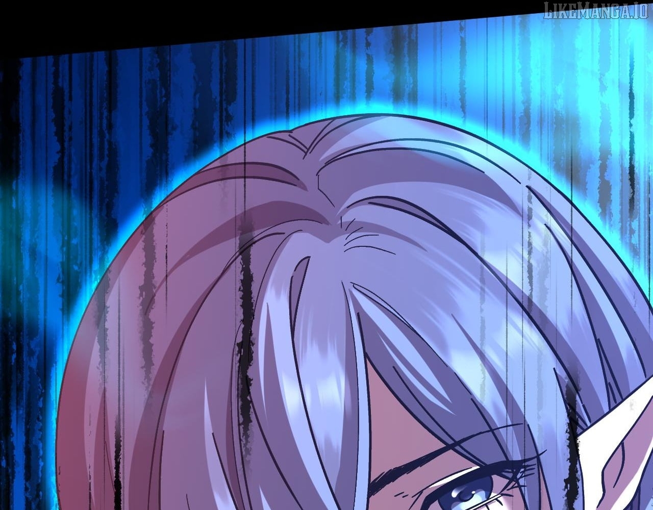 Read Log into the Future Manga Online