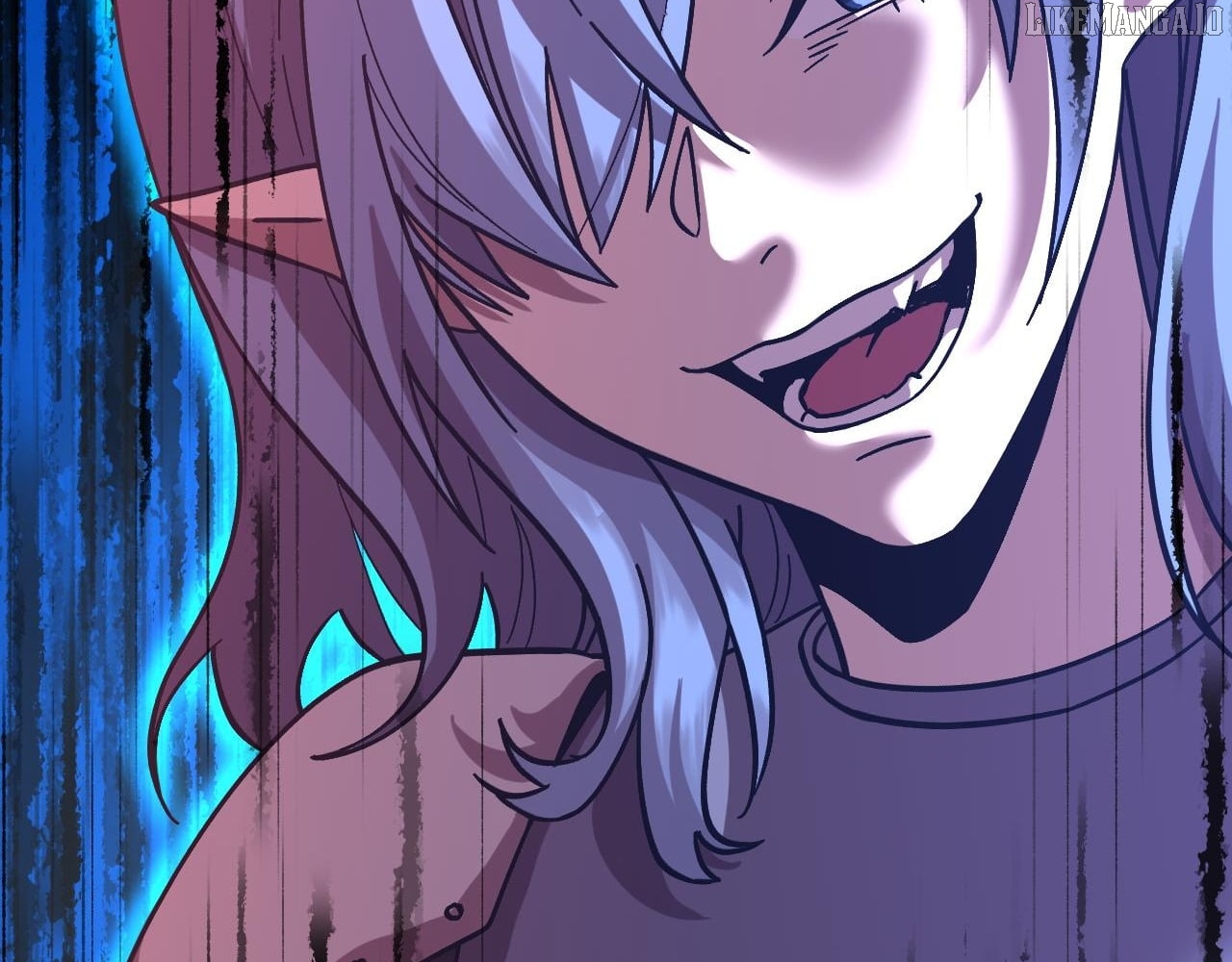 Read Log into the Future Manga Online