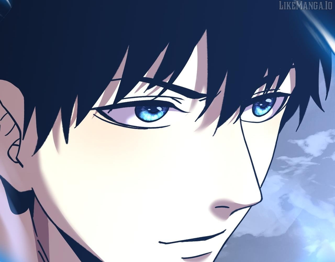 Read Log into the Future Manga Online