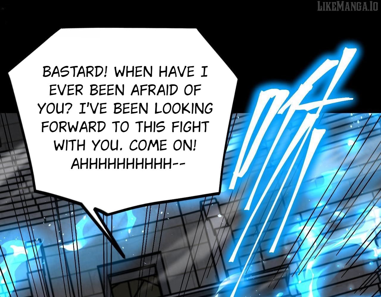Read Log into the Future Manga Online