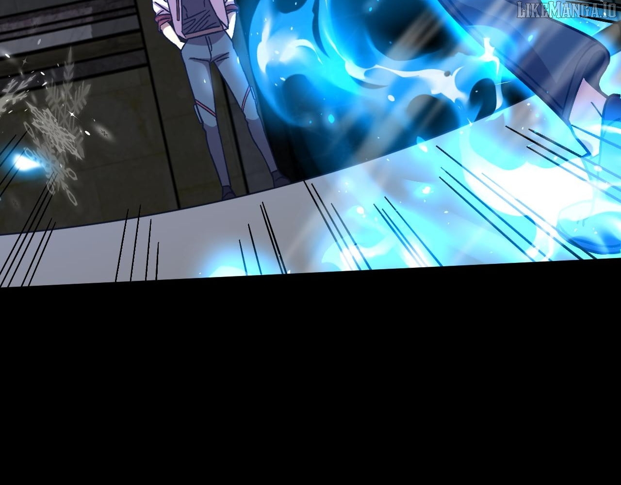 Read Log into the Future Manga Online