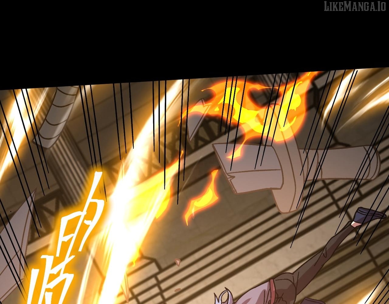 Read Log into the Future Manga Online