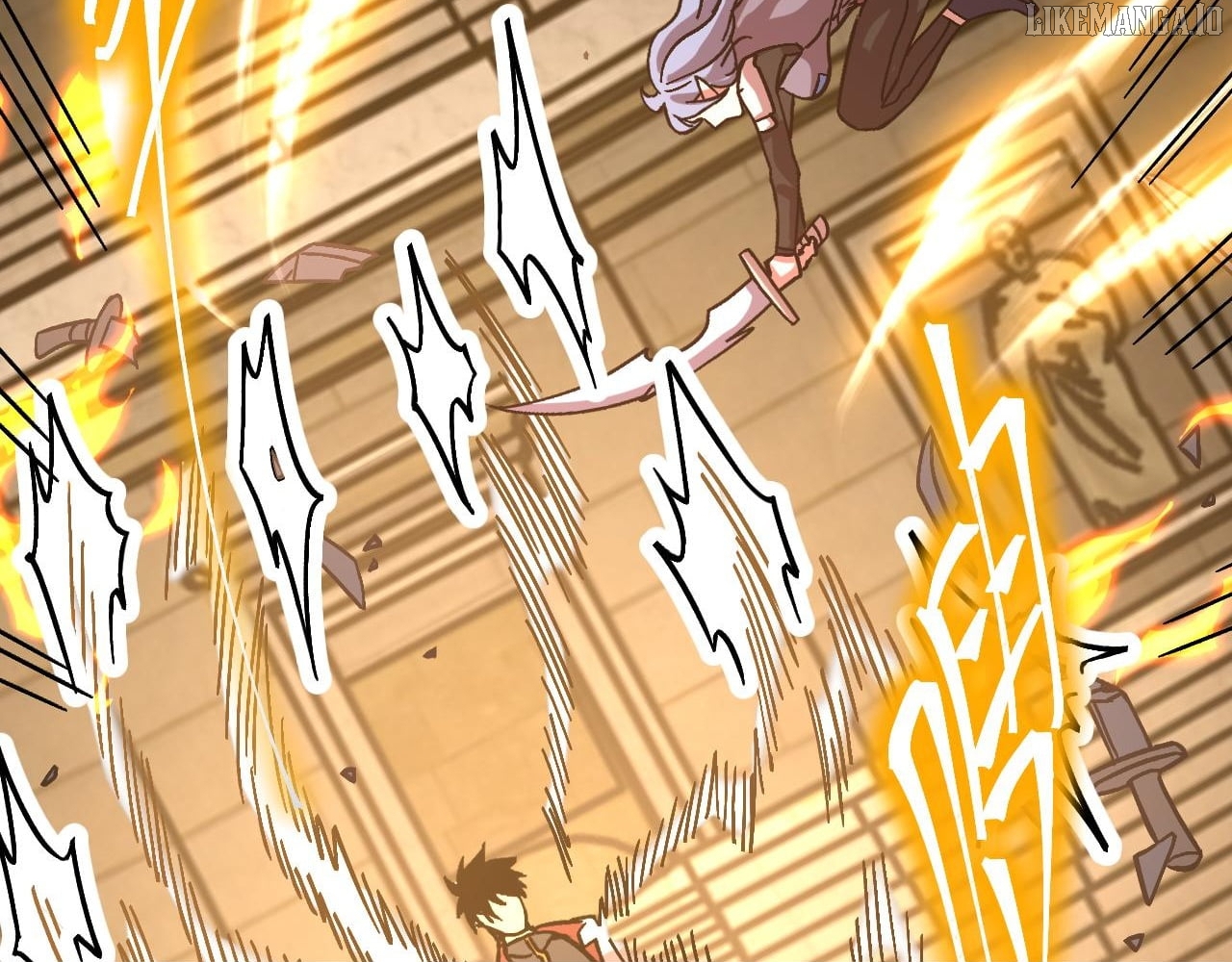 Read Log into the Future Manga Online