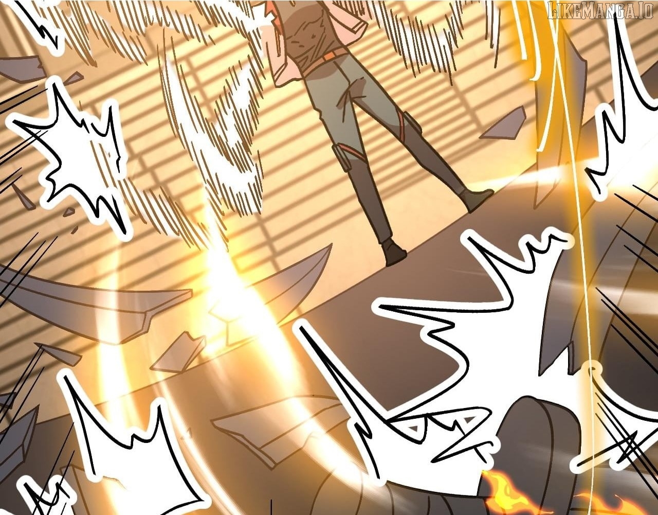 Read Log into the Future Manga Online