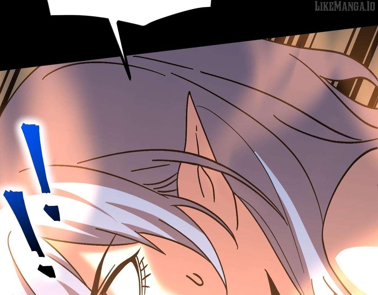 Read Log into the Future Manga Online