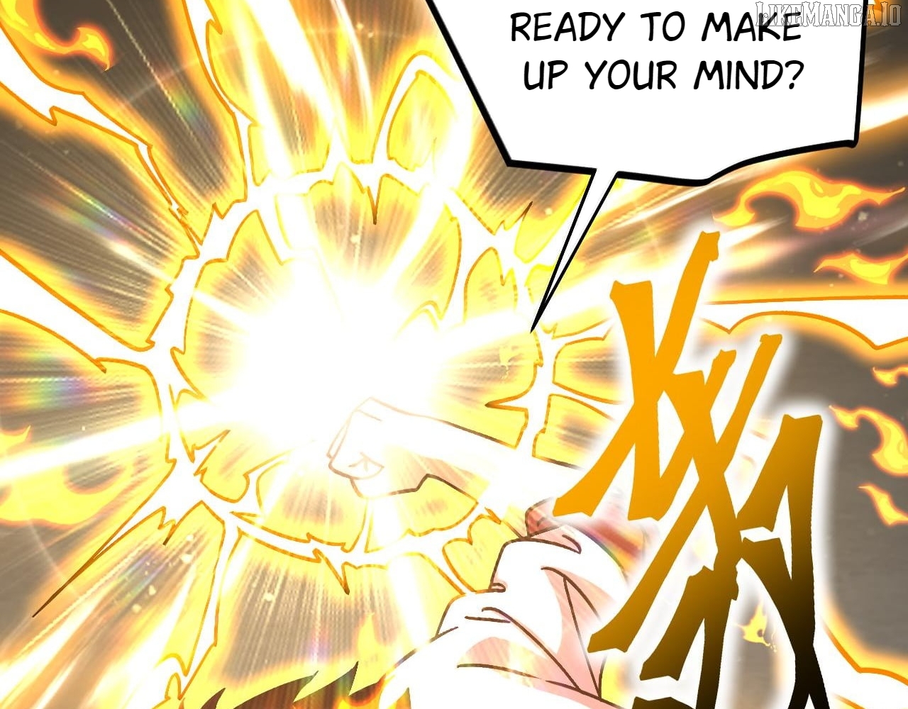 Read Log into the Future Manga Online