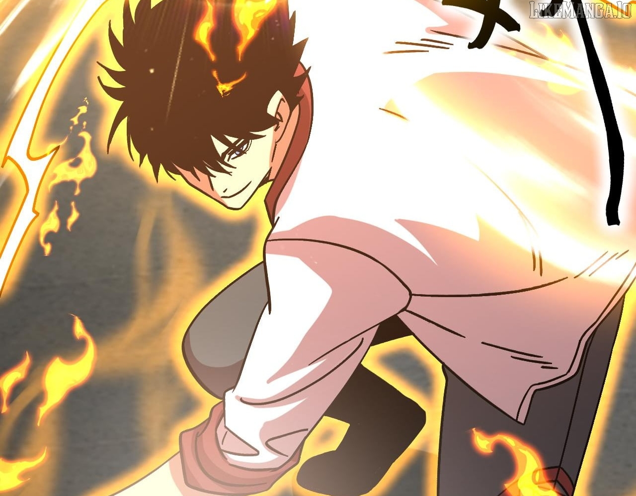 Read Log into the Future Manga Online