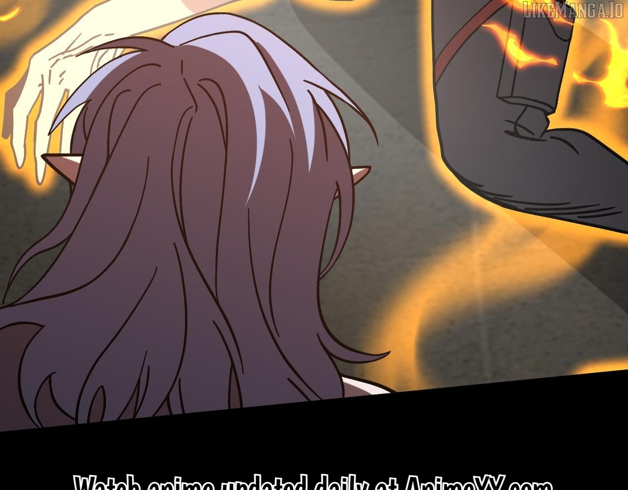 Read Log into the Future Manga Online