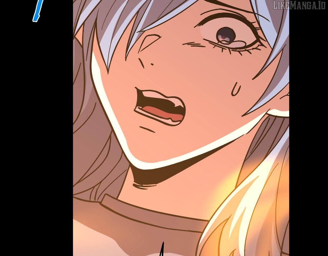 Read Log into the Future Manga Online