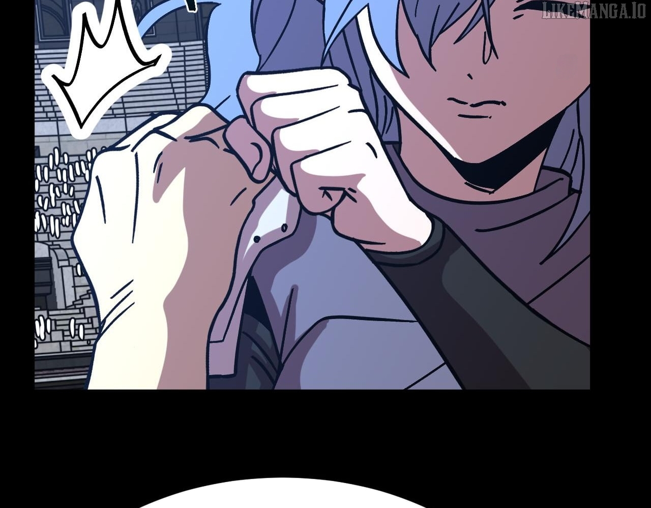 Read Log into the Future Manga Online