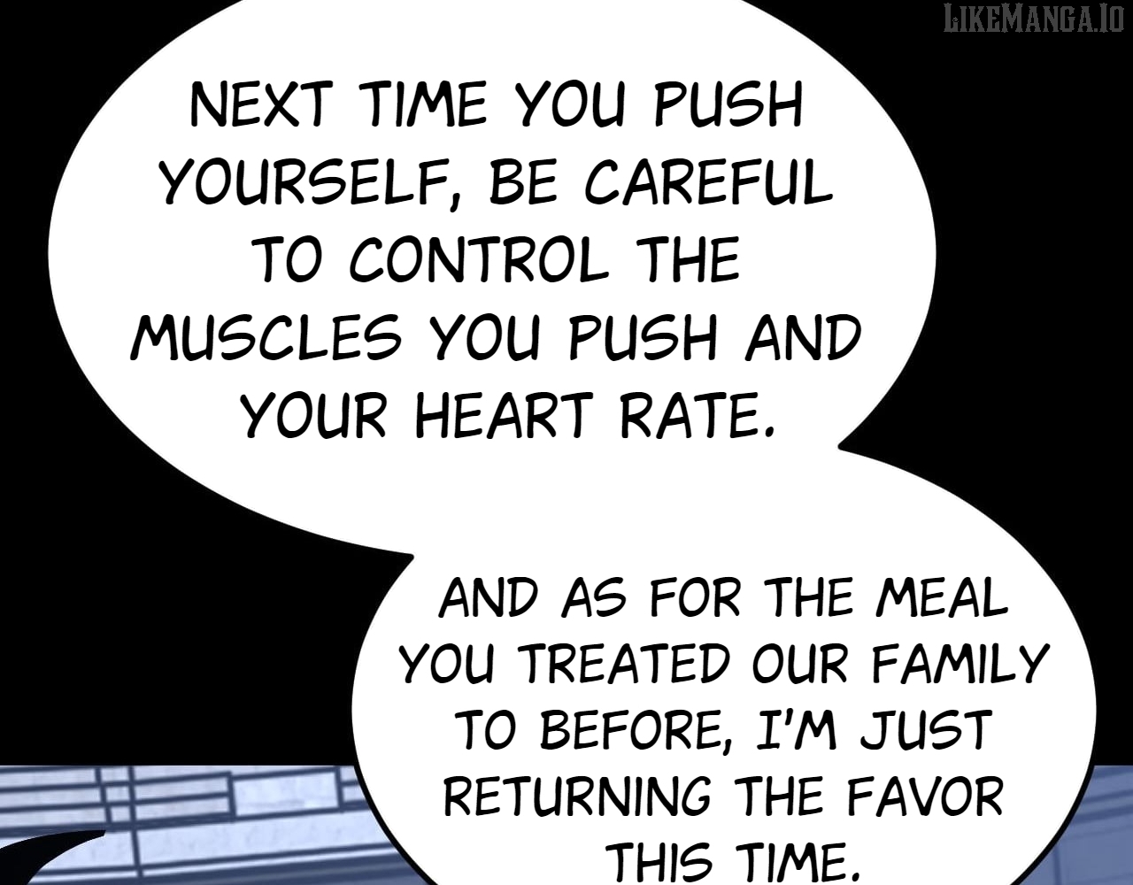 Read Log into the Future Manga Online