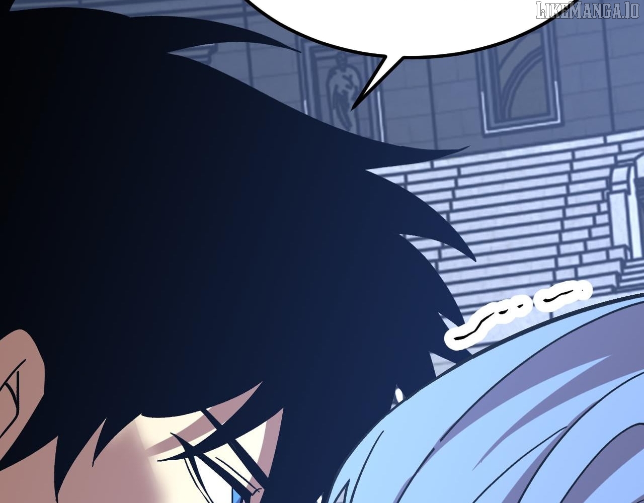 Read Log into the Future Manga Online