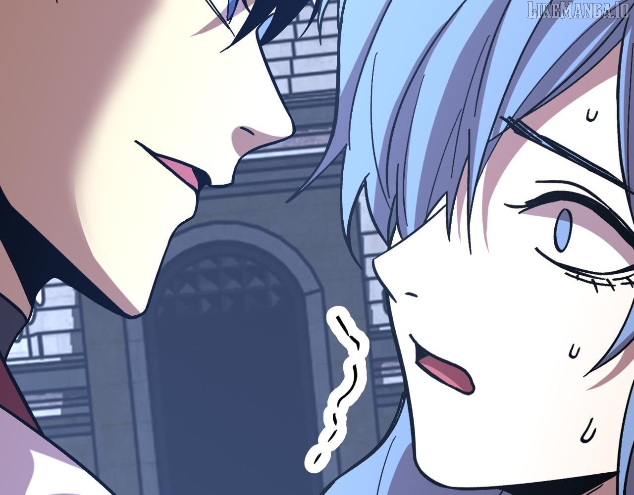 Read Log into the Future Manga Online