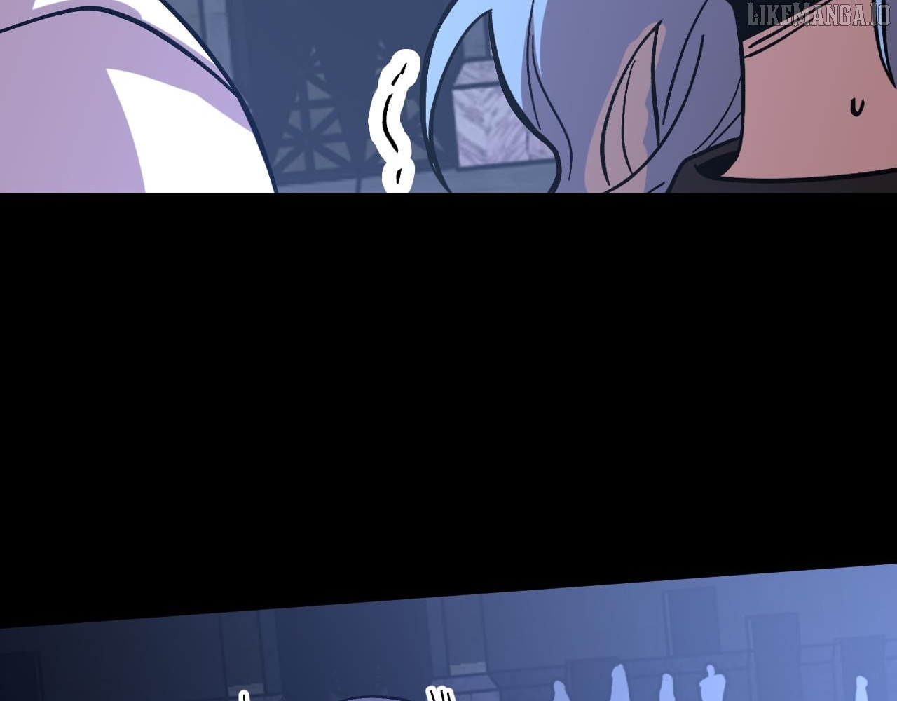 Read Log into the Future Manga Online