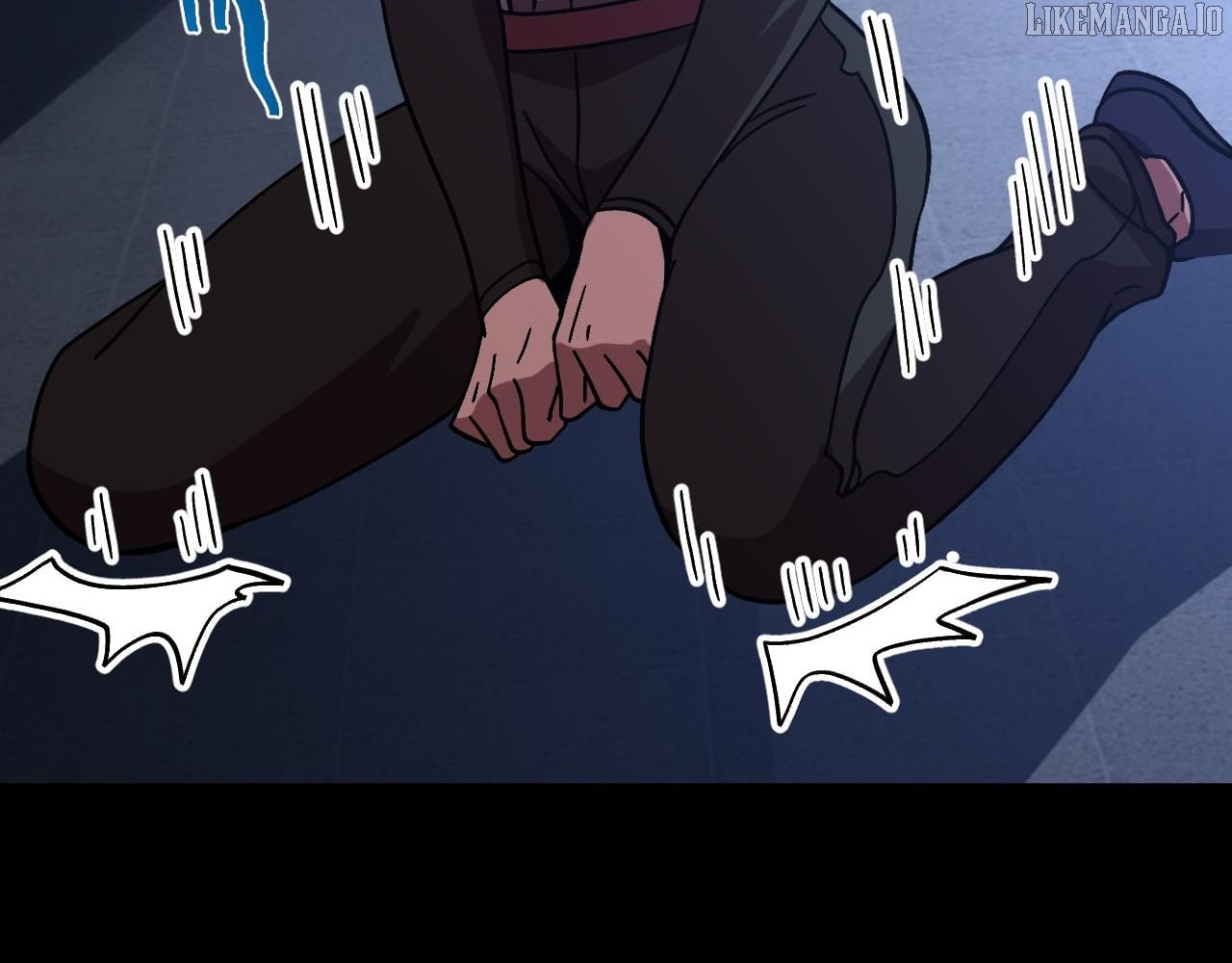 Read Log into the Future Manga Online