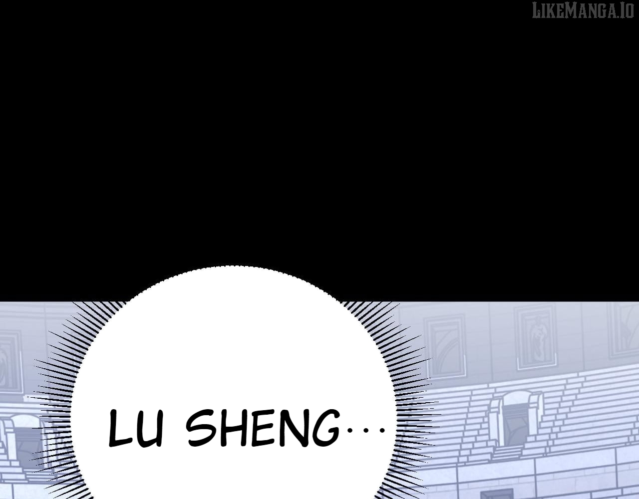 Read Log into the Future Manga Online