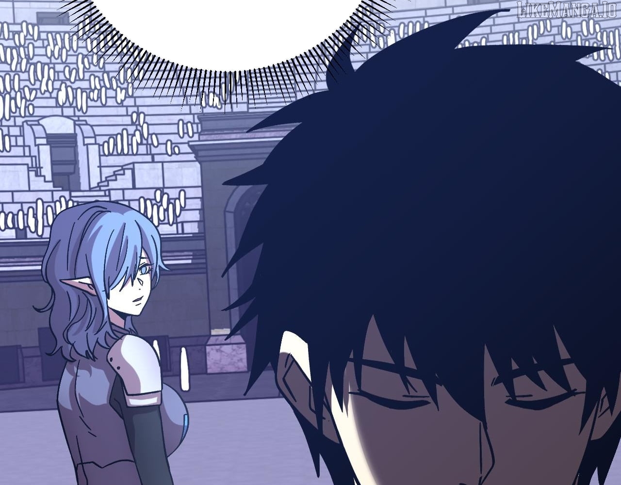 Read Log into the Future Manga Online