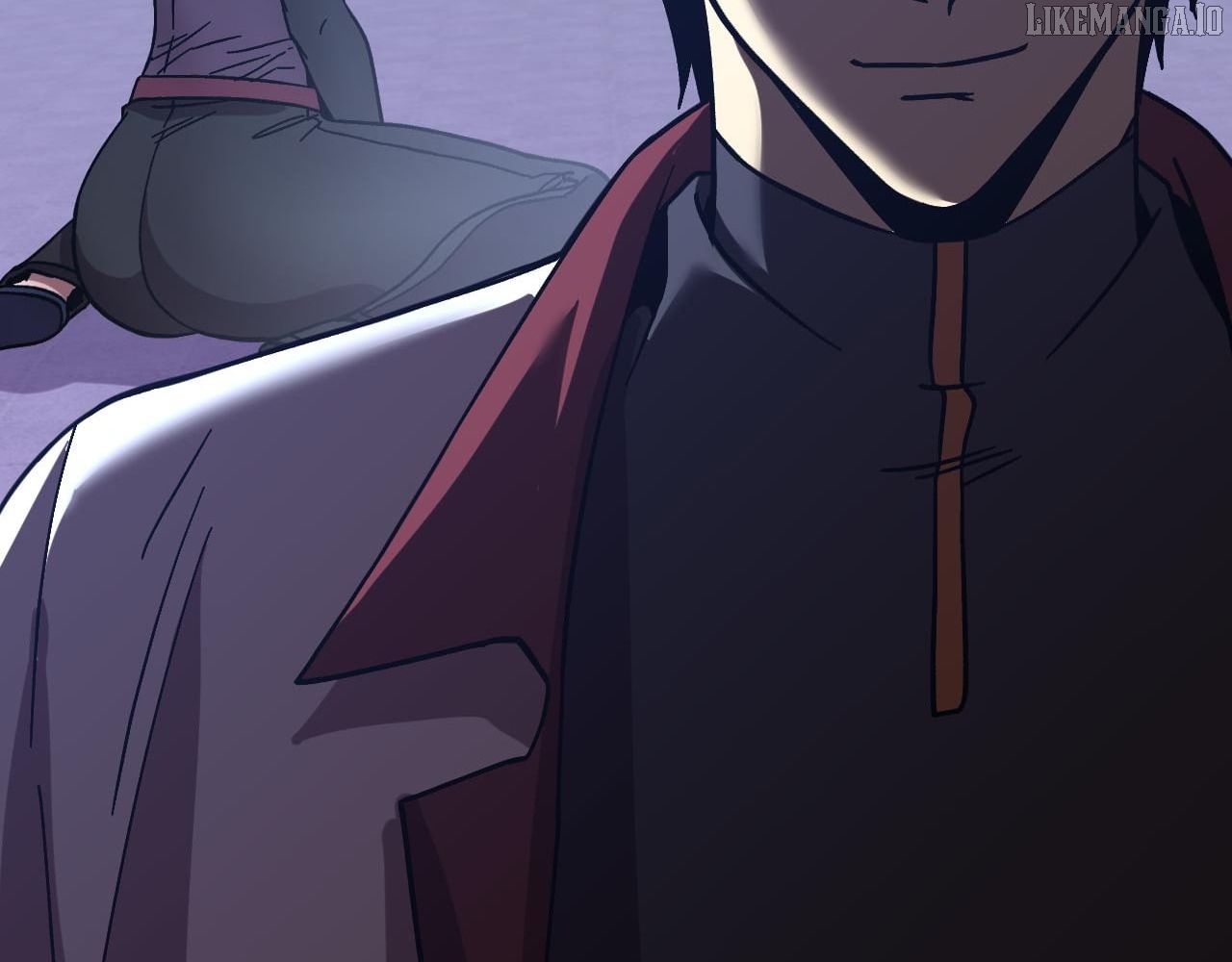 Read Log into the Future Manga Online