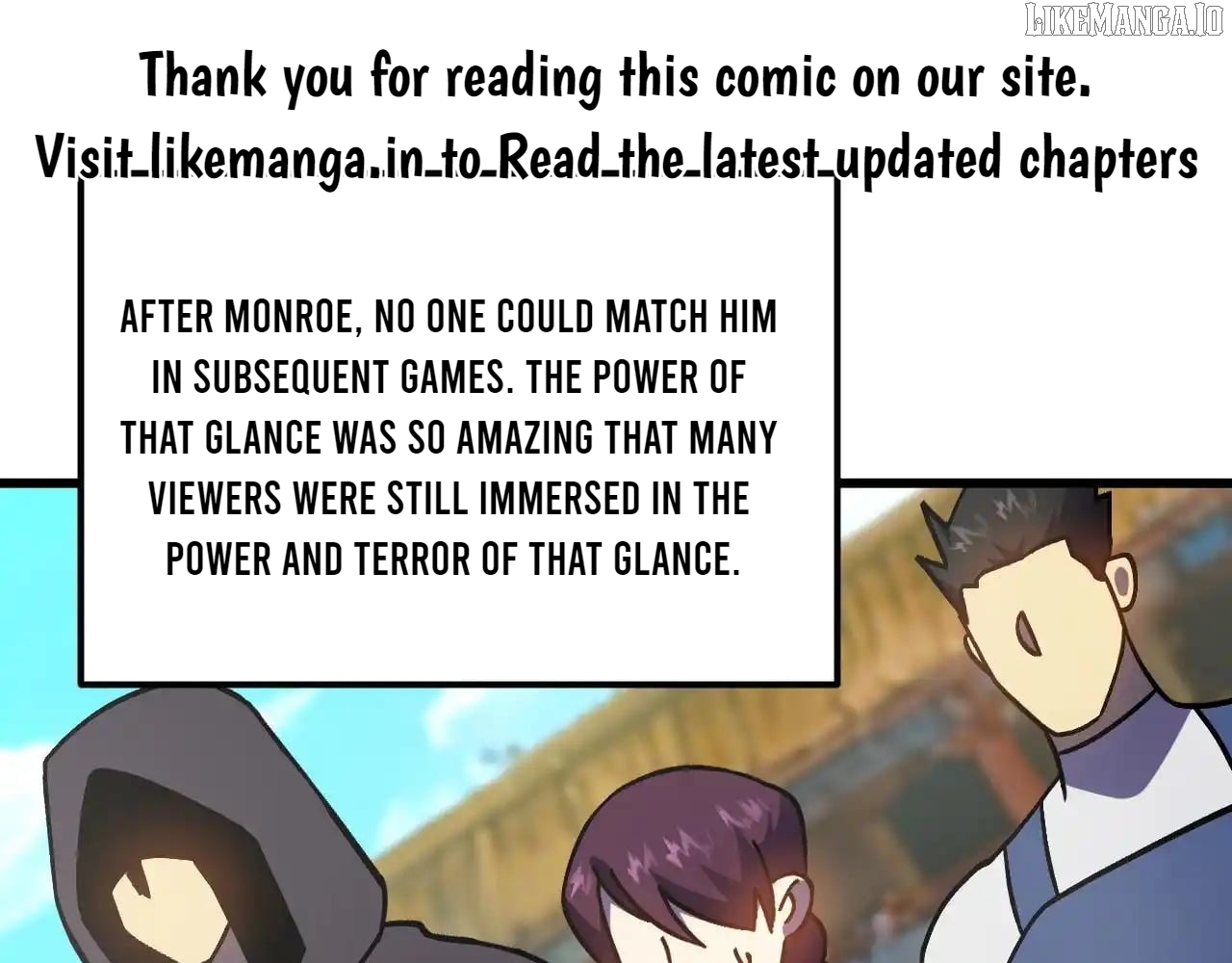 Read Log into the Future Manga Online