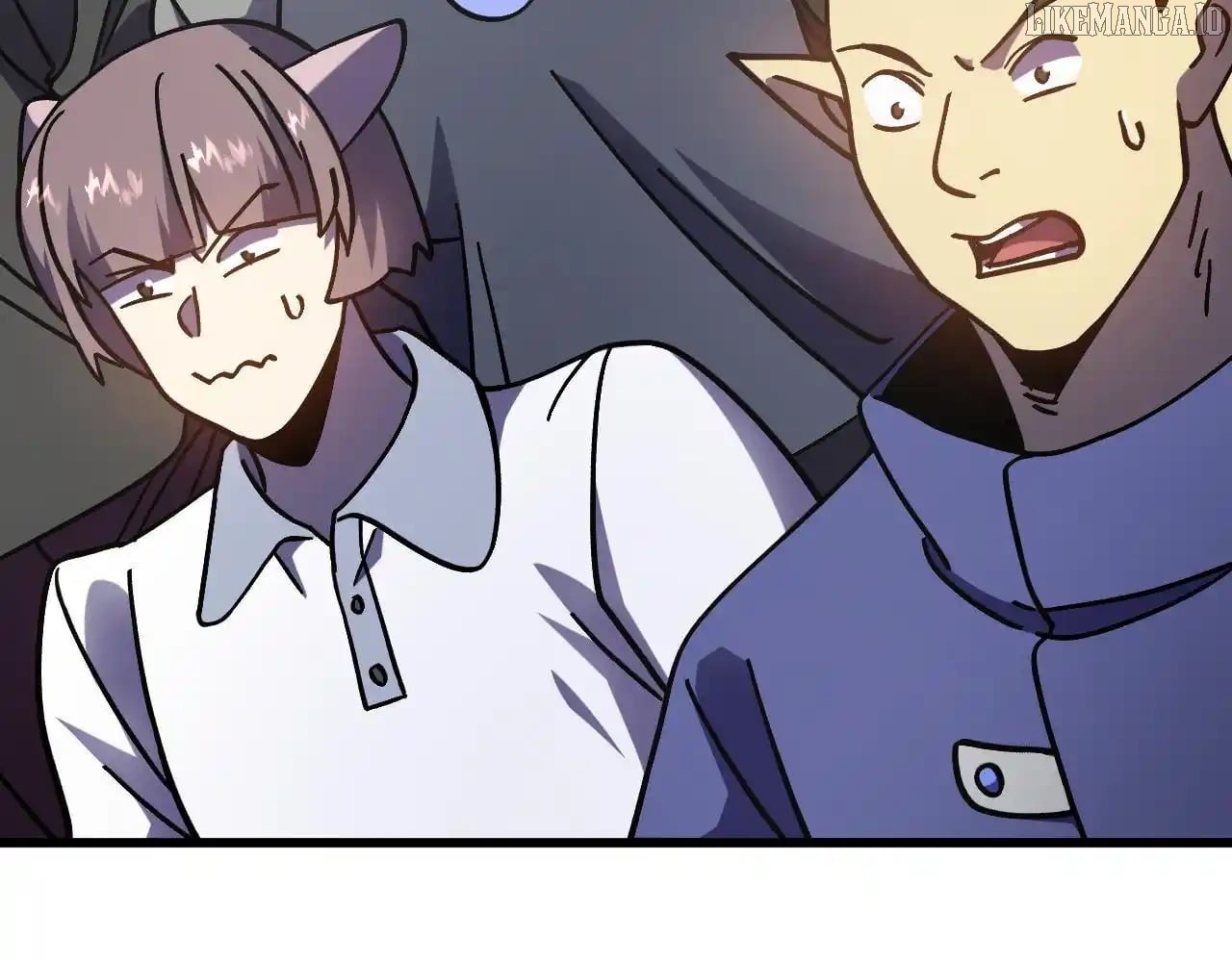 Read Log into the Future Manga Online