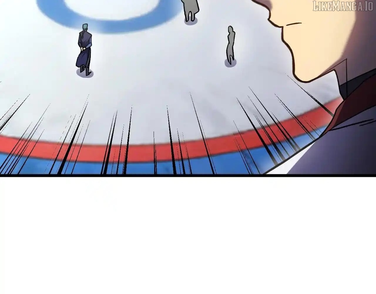 Read Log into the Future Manga Online