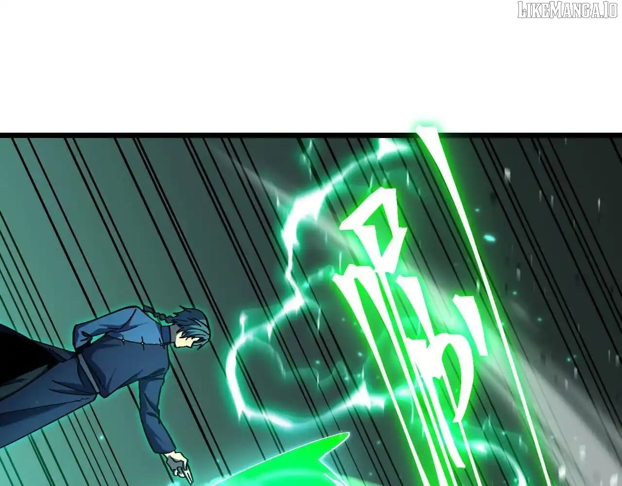 Read Log into the Future Manga Online