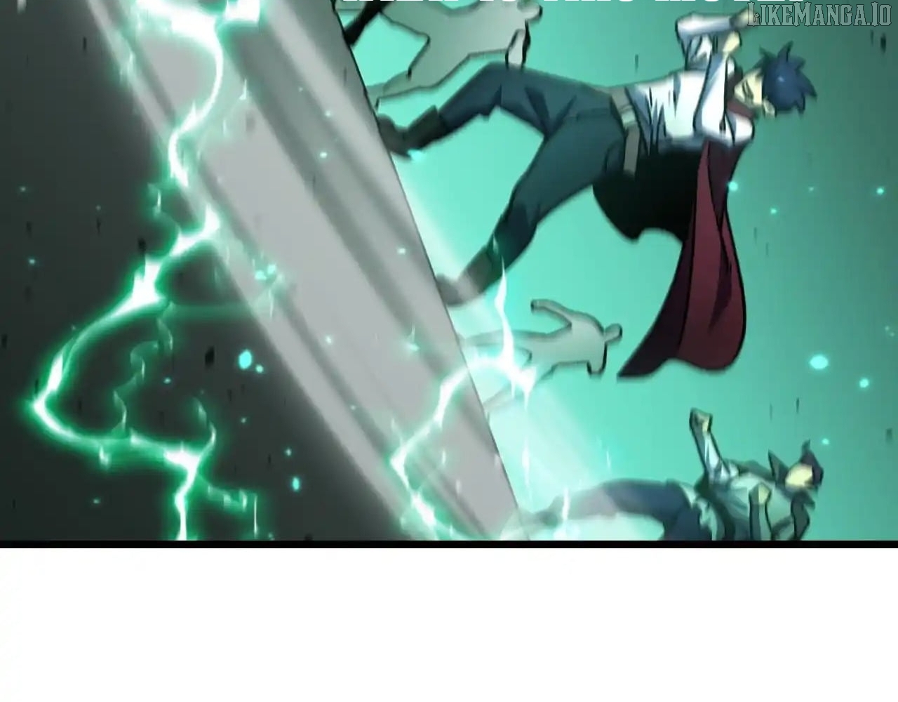 Read Log into the Future Manga Online