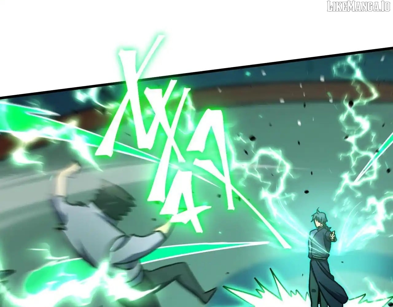 Read Log into the Future Manga Online