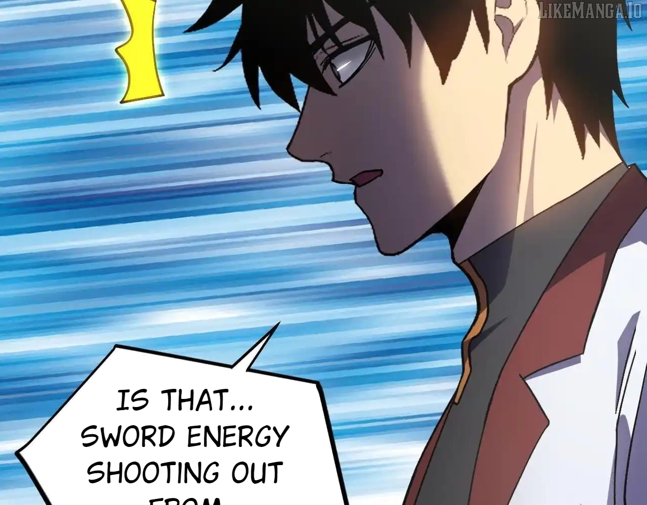 Read Log into the Future Manga Online