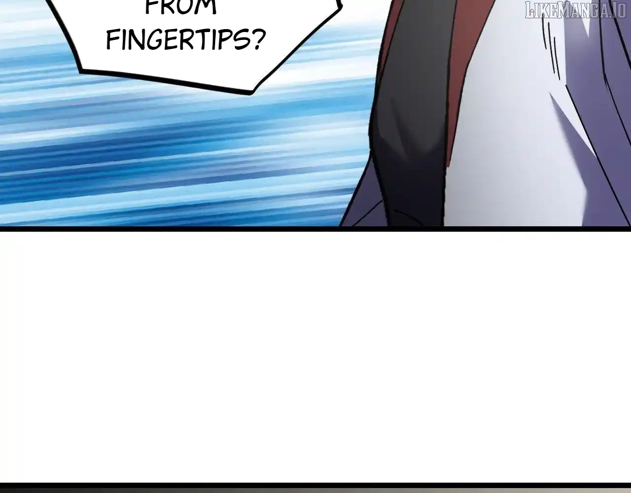 Read Log into the Future Manga Online