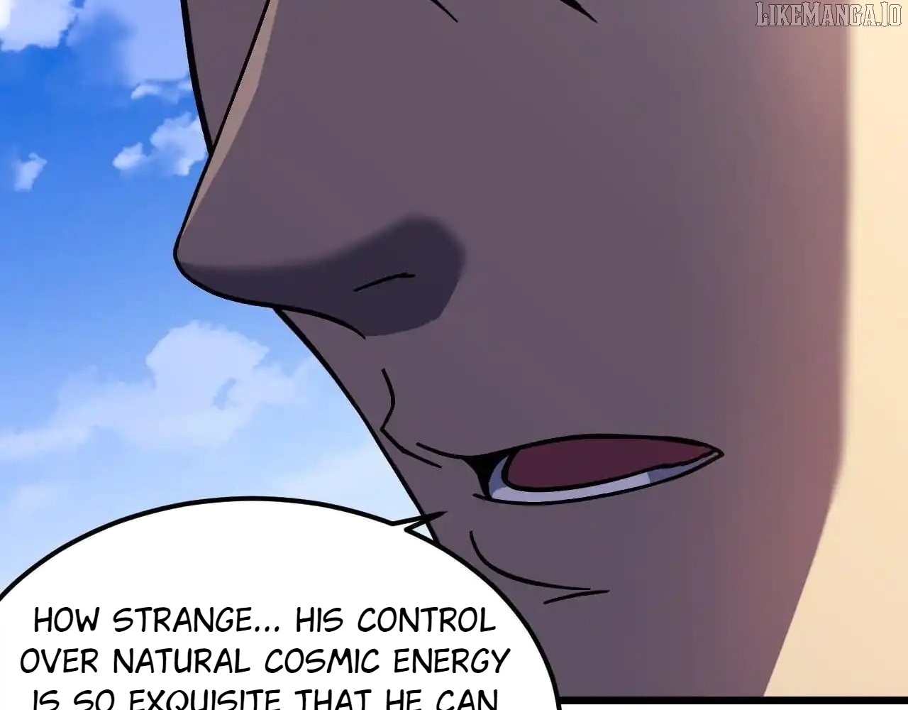 Read Log into the Future Manga Online