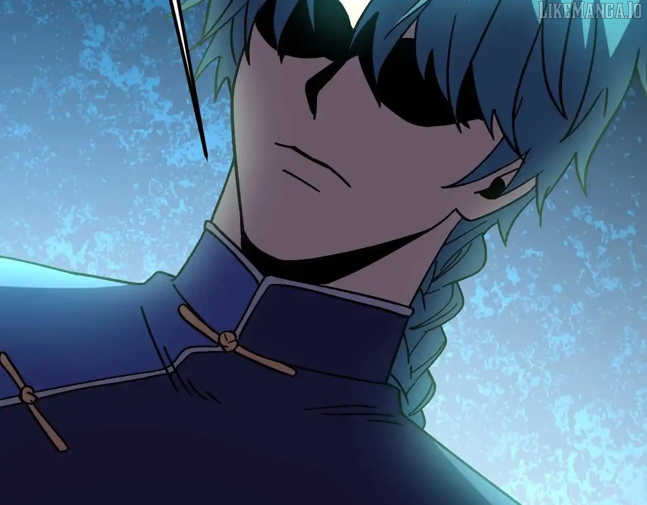 Read Log into the Future Manga Online