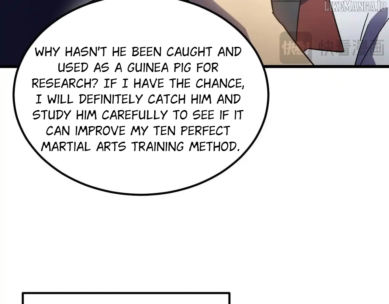 Read Log into the Future Manga Online