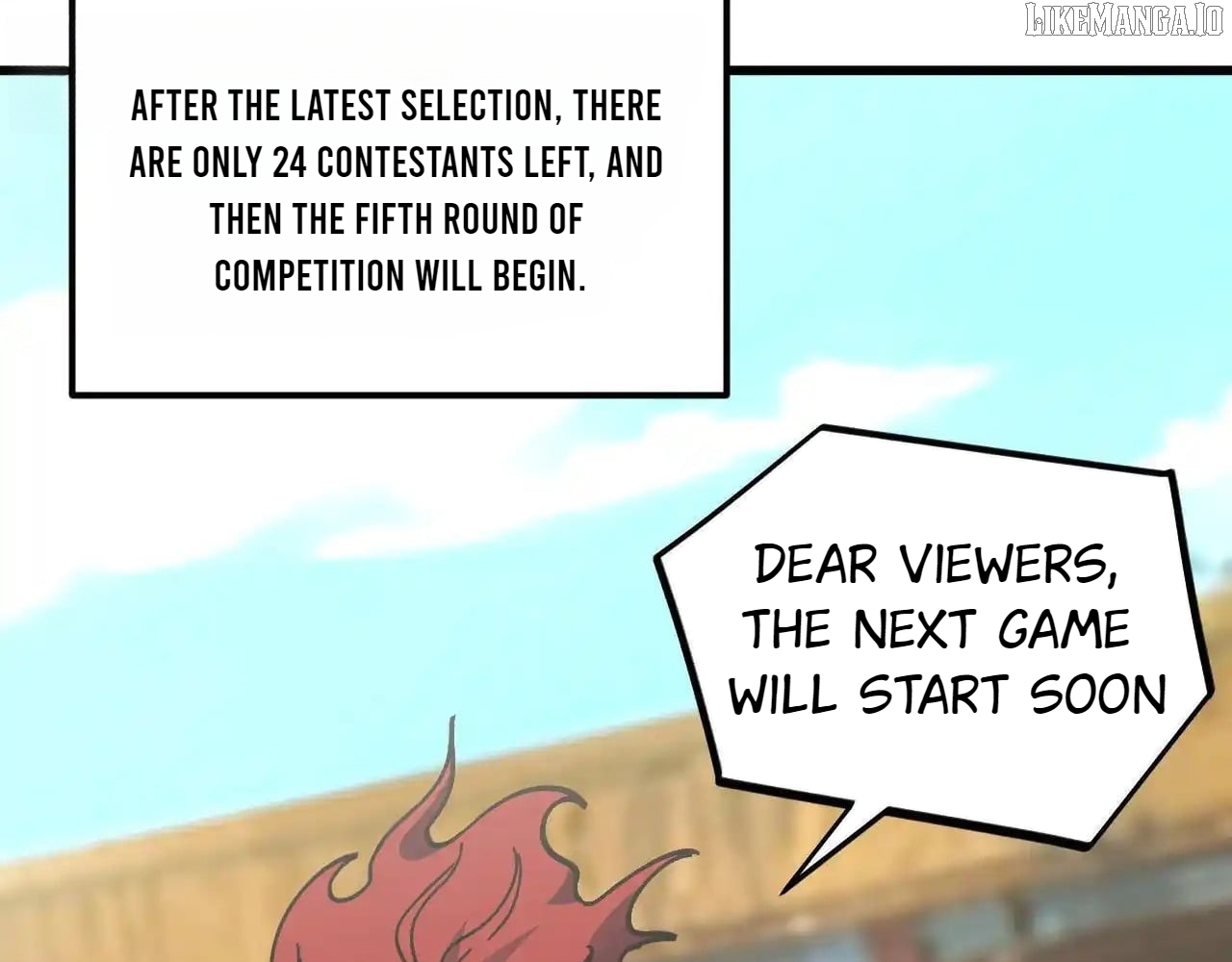 Read Log into the Future Manga Online