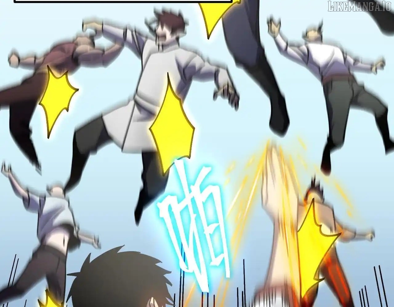 Read Log into the Future Manga Online